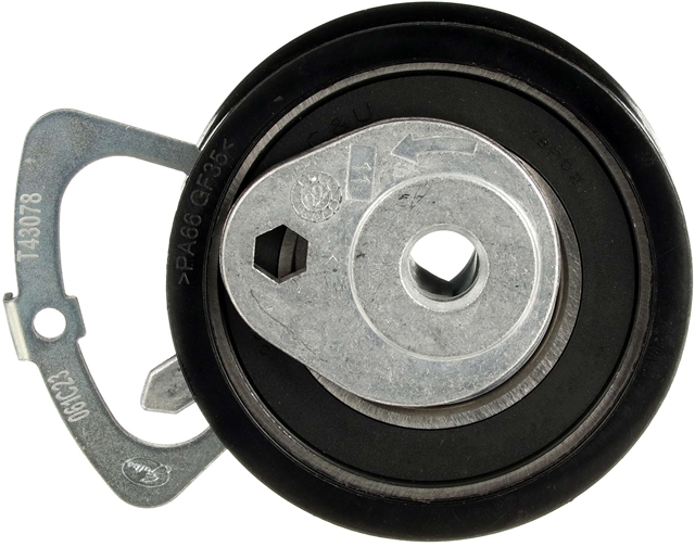 POWERGRIP™