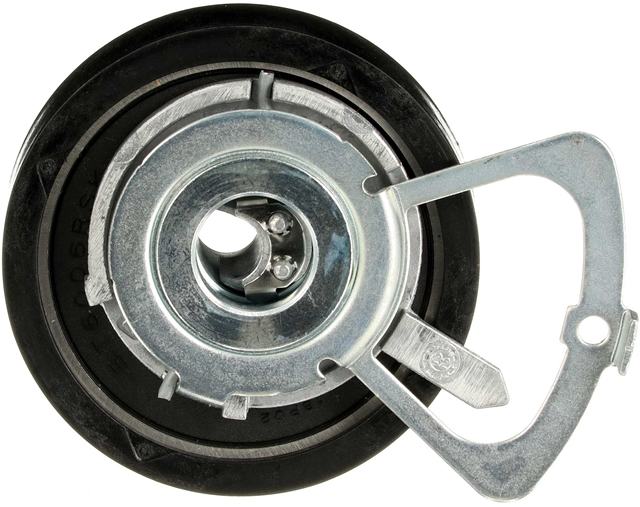 POWERGRIP™