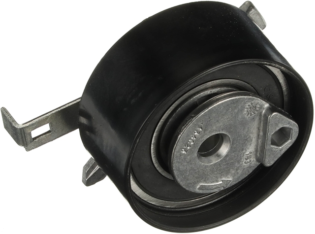 Imagine pentru produsul „POWERGRIP™"