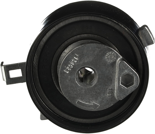 POWERGRIP™