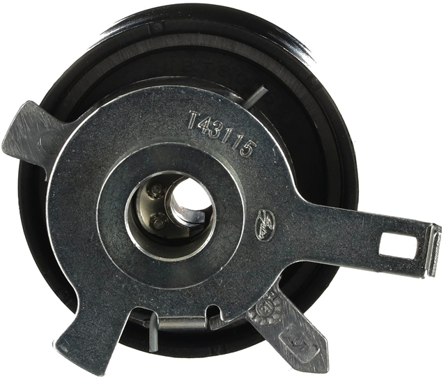 POWERGRIP™