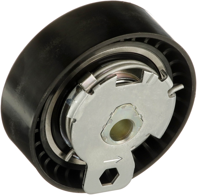 POWERGRIP™