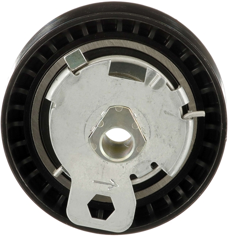 POWERGRIP™