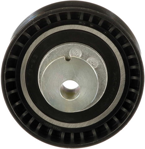 POWERGRIP™