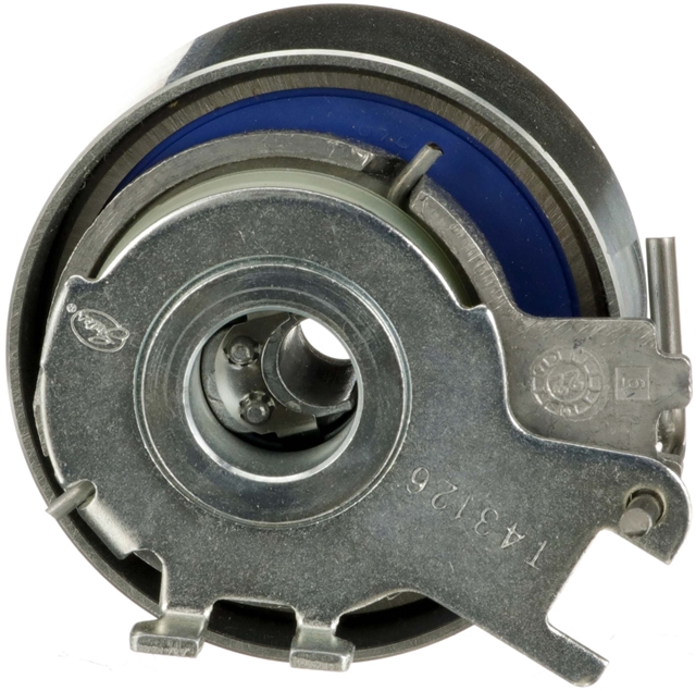 POWERGRIP™