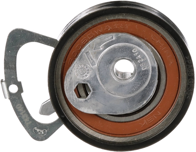 POWERGRIP™