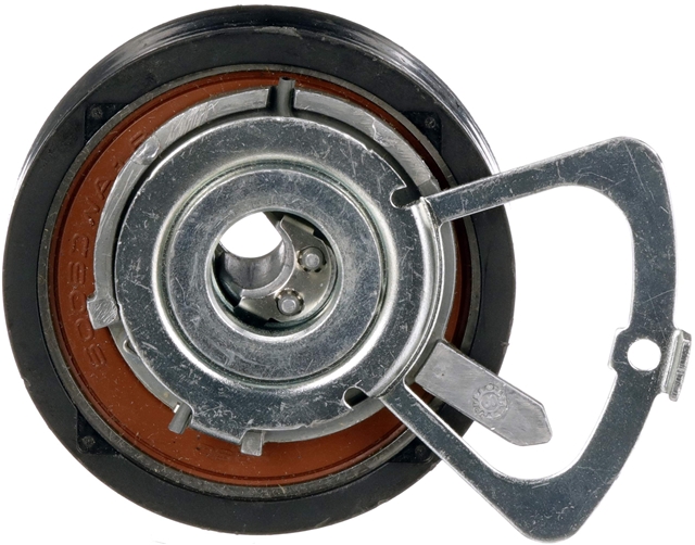 POWERGRIP™