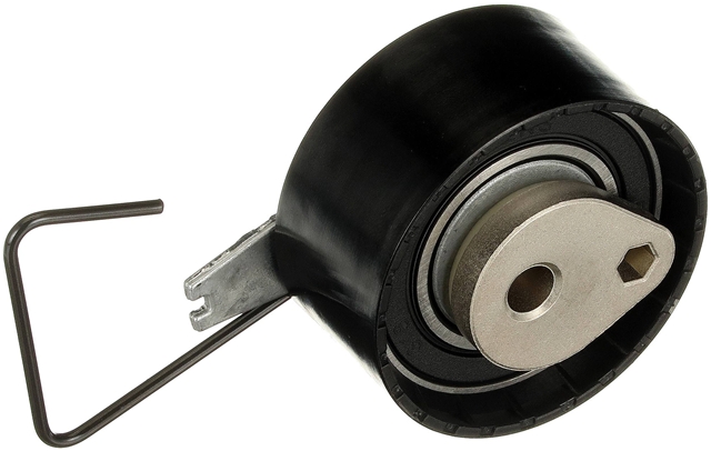 POWERGRIP™
