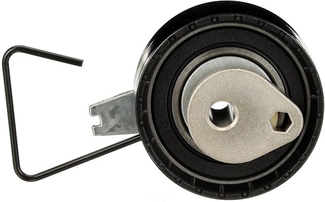 POWERGRIP™