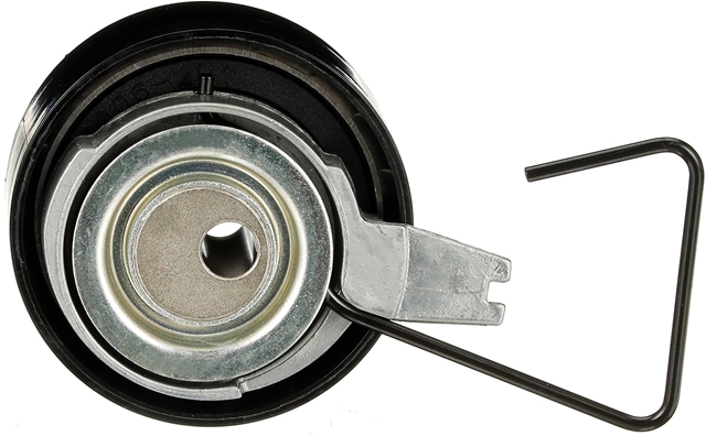 POWERGRIP™