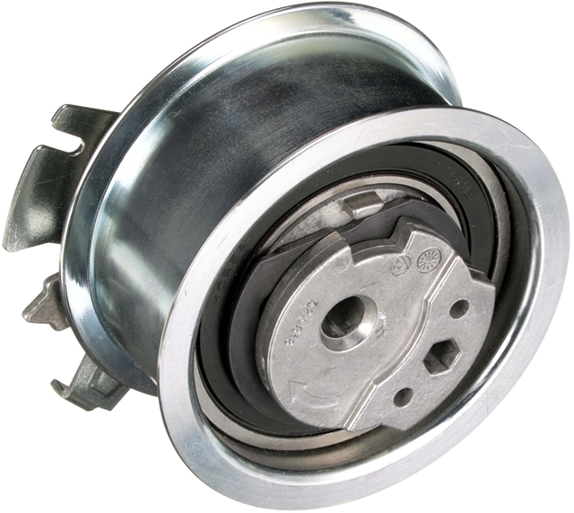 POWERGRIP™