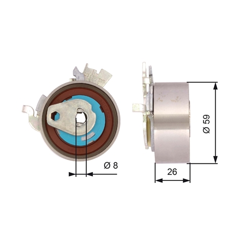 POWERGRIP™