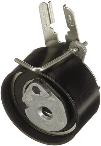 POWERGRIP™