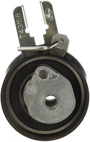 POWERGRIP™