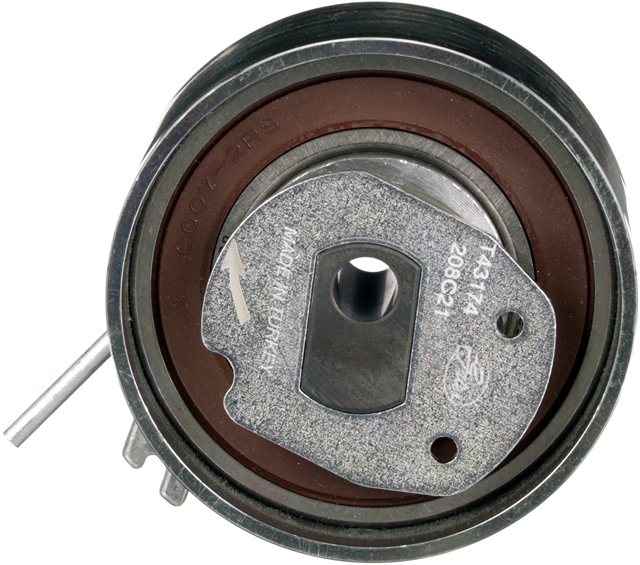 POWERGRIP™