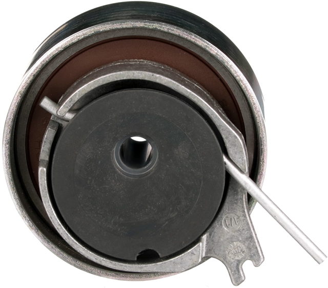 POWERGRIP™