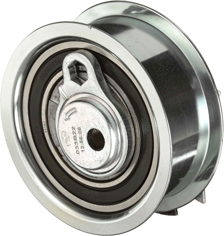 POWERGRIP™