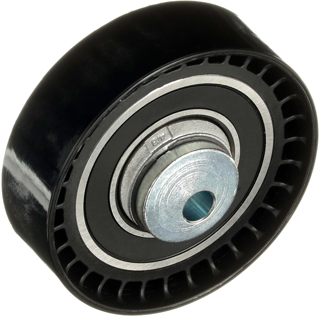 POWERGRIP™