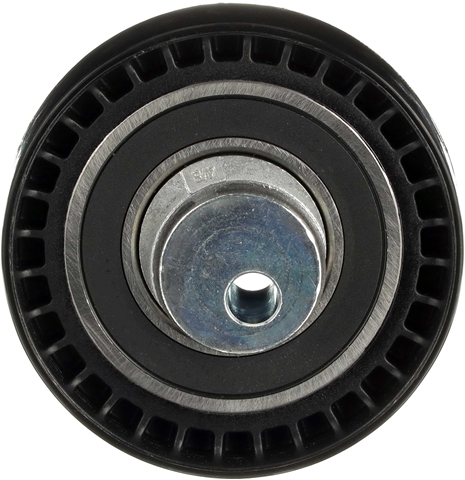 POWERGRIP™