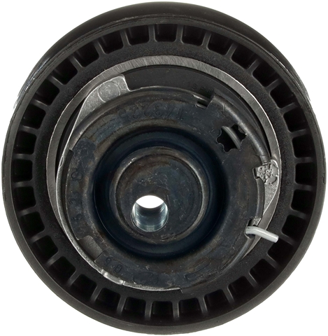POWERGRIP™