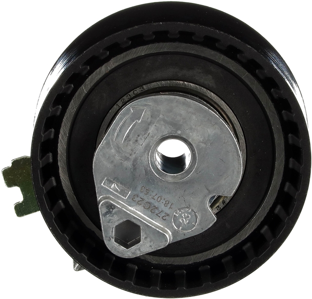 POWERGRIP™