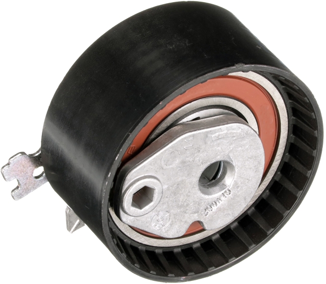 POWERGRIP™