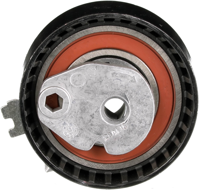 POWERGRIP™