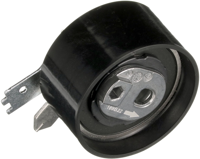 POWERGRIP™