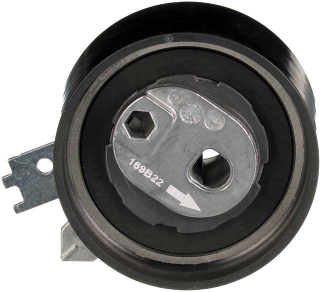 POWERGRIP™