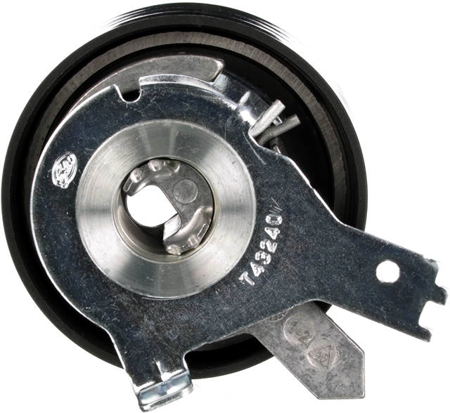 POWERGRIP™