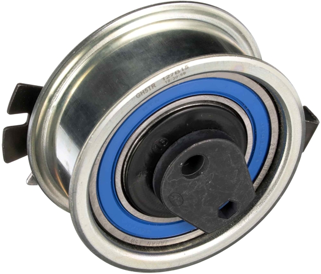 Imagine pentru produsul „POWERGRIP™"