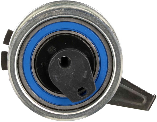 POWERGRIP™