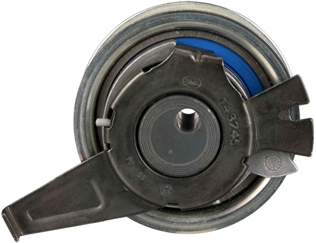 POWERGRIP™