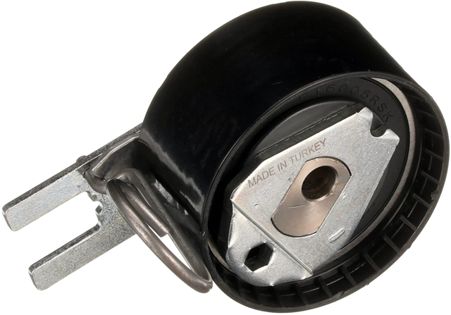 POWERGRIP™