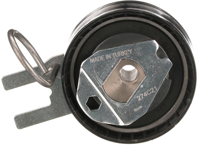 POWERGRIP™