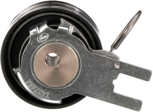 POWERGRIP™