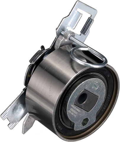 Imagine pentru produsul „POWERGRIP™"