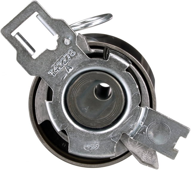 POWERGRIP™