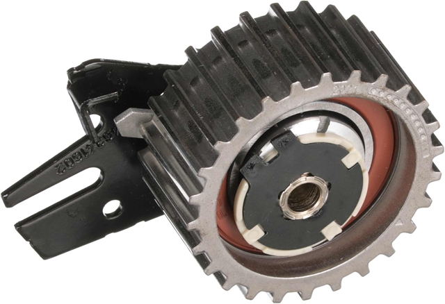 Imagine pentru produsul „POWERGRIP™"