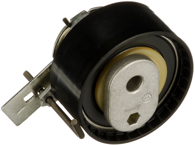Imagine pentru produsul „POWERGRIP™"