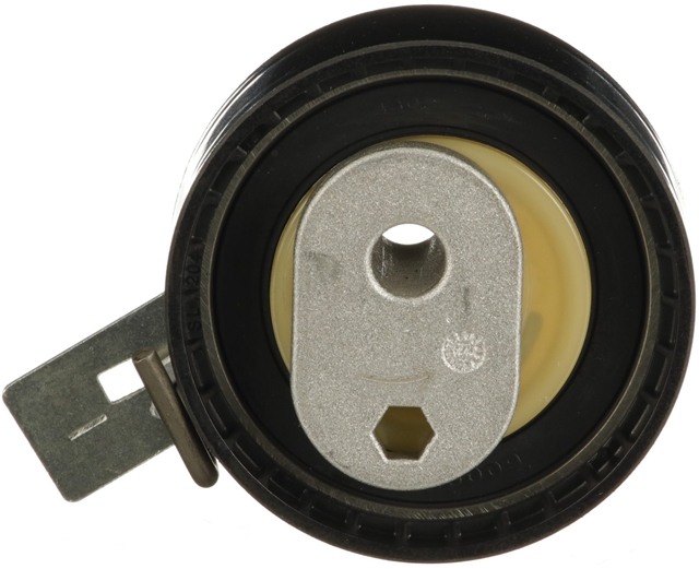 POWERGRIP™
