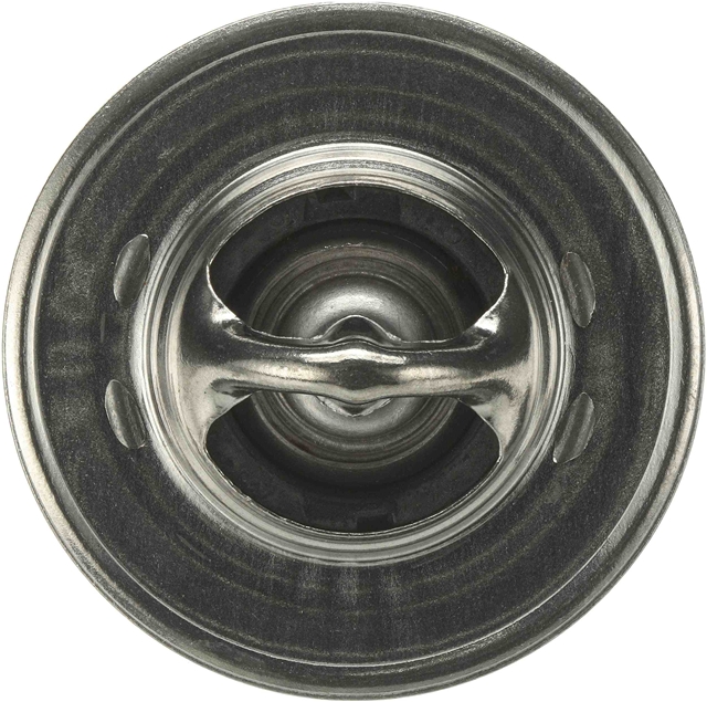 TERMOSTAT,LICHID RACIRE