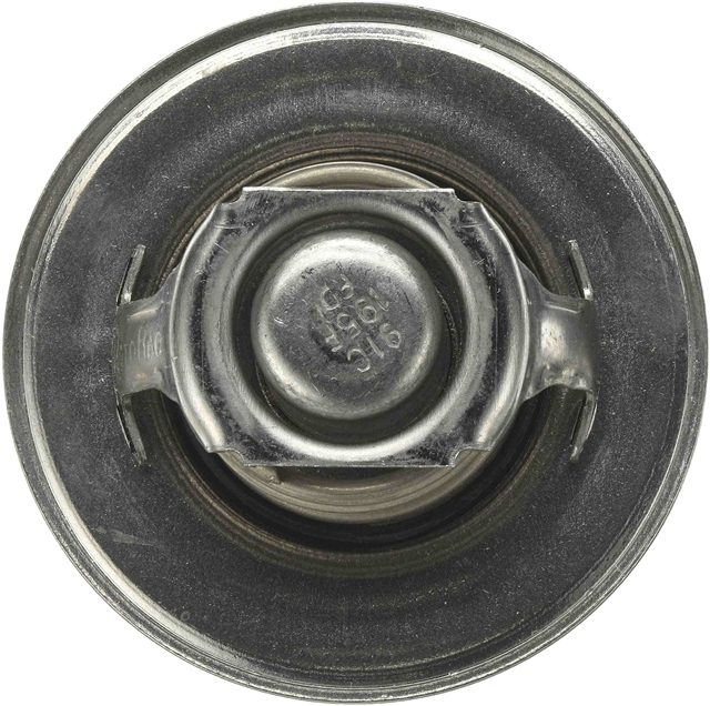 TERMOSTAT,LICHID RACIRE