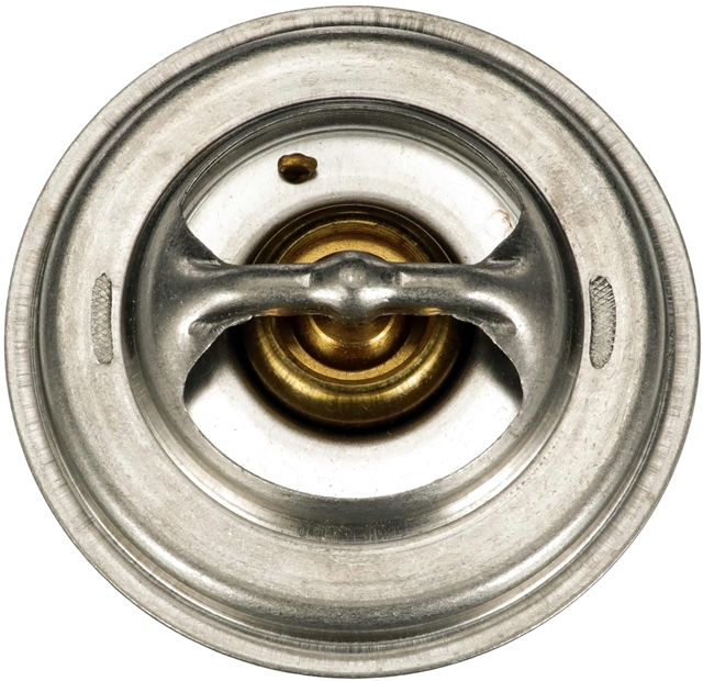 TERMOSTAT,LICHID RACIRE
