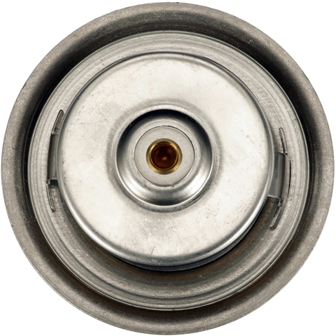 TERMOSTAT,LICHID RACIRE
