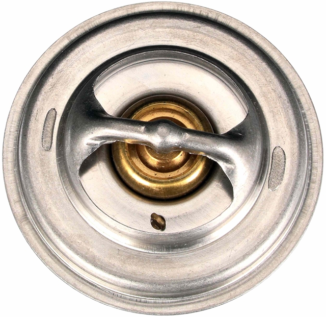TERMOSTAT,LICHID RACIRE