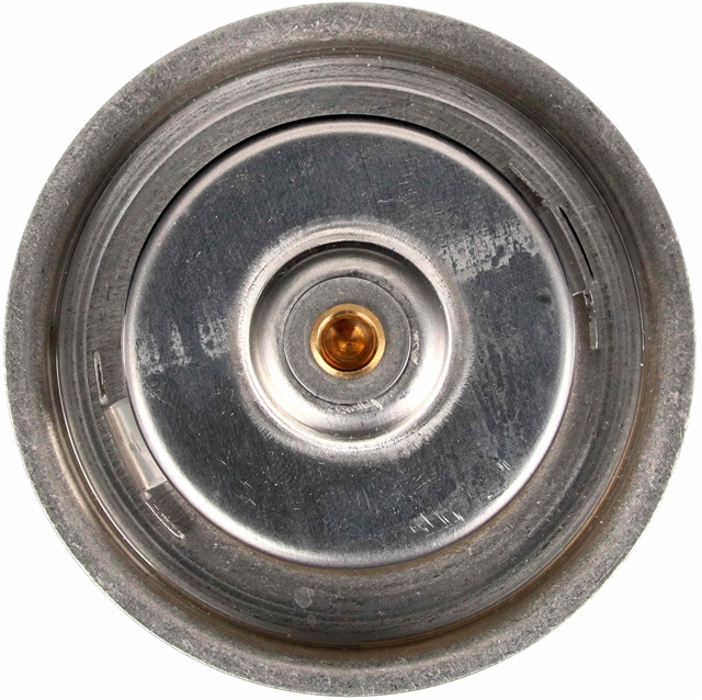 TERMOSTAT,LICHID RACIRE