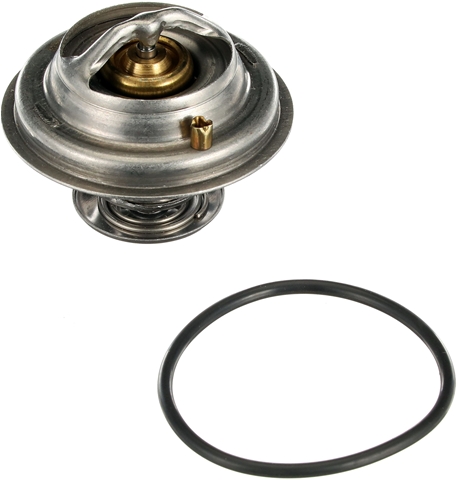 TERMOSTAT,LICHID RACIRE
