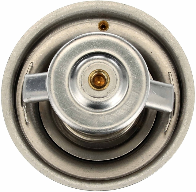 TERMOSTAT,LICHID RACIRE