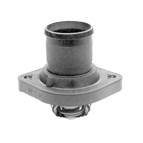 TERMOSTAT,LICHID RACIRE